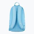 Městský batoh Nike Jordan Heritage Eco 24 l aquarius blue 3