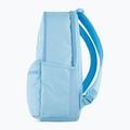 Městský batoh Nike Jordan Heritage Eco 24 l aquarius blue 4