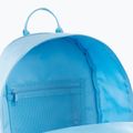 Městský batoh Nike Jordan Heritage Eco 24 l aquarius blue 6