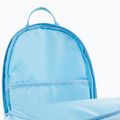 Městský batoh Nike Jordan Heritage Eco 24 l aquarius blue 7