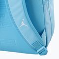 Městský batoh Nike Jordan Heritage Eco 24 l aquarius blue 8