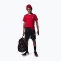 Dětské tričko Jordan Jumpman Air EMB gym red 2