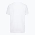Dětské tričko Jordan Jumpman Air EMB white 2