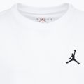 Dětské tričko Jordan Jumpman Air EMB white 3