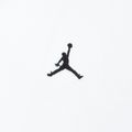 Dětské tričko Jordan Jumpman Air EMB white 4