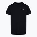 Dětské tričko Jordan Jumpman Air EMB black