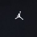 Dětské tričko Jordan Jumpman Air EMB black 3