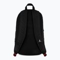Městský batoh Nike Jordan Jan Jumpman 27 l black/gym red 3