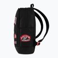 Městský batoh Nike Jordan Jan Jumpman 27 l black/gym red 5