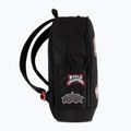 Městský batoh Nike Jordan Jan Jumpman 27 l black/gym red 6