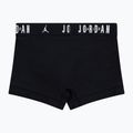 Pánské boxerky Nike Jrdan JHM Flight Cotton Trunk 3 pairs black 4