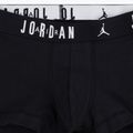 Pánské boxerky Nike Jrdan JHM Flight Cotton Trunk 3 pairs black 5
