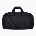 Tréninková taška Nike Jordan Jam Velocity 46 l black/gold 2
