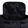 Tréninková taška Nike Jordan Jam Velocity 46 l black/gold 4