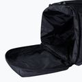 Tréninková taška Nike Jordan Jam Velocity 46 l black/gold 5