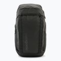 Turistický batoh  Patagonia Black Hole Pack 32 l black