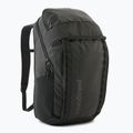 Turistický batoh  Patagonia Black Hole Pack 32 l black 2