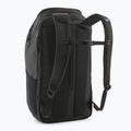 Turistický batoh  Patagonia Black Hole Pack 32 l black 3