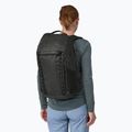 Turistický batoh  Patagonia Black Hole Pack 32 l black 4