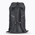 Turistický batoh  Patagonia Black Hole Pack 32 l smolder blue 6