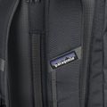 Turistický batoh  Patagonia Black Hole Pack 32 l smolder blue 8