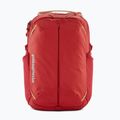 Turistický batoh  Patagonia Refugio Day Pack 26 l touring red