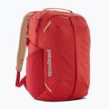 Turistický batoh  Patagonia Refugio Day Pack 26 l touring red 2
