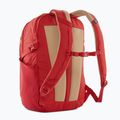 Turistický batoh  Patagonia Refugio Day Pack 26 l touring red 3
