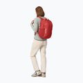 Turistický batoh  Patagonia Refugio Day Pack 26 l touring red 5