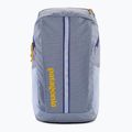 Turistický batoh  Patagonia Black Hole Pack 25 l pale periwinkle