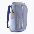 Turistický batoh  Patagonia Black Hole Pack 25 l pale periwinkle 2