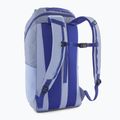 Turistický batoh  Patagonia Black Hole Pack 25 l pale periwinkle 3