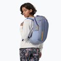 Turistický batoh  Patagonia Black Hole Pack 25 l pale periwinkle 4