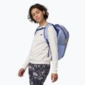 Turistický batoh  Patagonia Black Hole Pack 25 l pale periwinkle 5