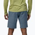 Pánské šortky Patagonia Venga Rock Shorts utility blue 3