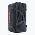 Cestovní taška Patagonia Black Hole Duffel 100 l smolder blue 2