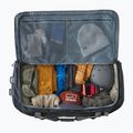 Cestovní taška Patagonia Black Hole Duffel 100 l smolder blue 3