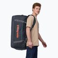 Cestovní taška Patagonia Black Hole Duffel 100 l smolder blue 4