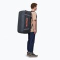 Cestovní taška Patagonia Black Hole Duffel 100 l smolder blue 5