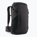 Batoh Patagonia Cragsmith 32 l S black