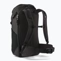 Batoh Patagonia Cragsmith 32 l S black 2