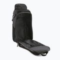Batoh Patagonia Cragsmith 32 l S black 3