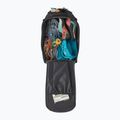 Batoh Patagonia Cragsmith 32 l S black 4