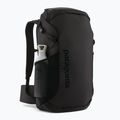 Batoh Patagonia Cragsmith 32 l S black 5