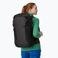 Batoh Patagonia Cragsmith 32 l S black 6