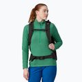 Batoh Patagonia Cragsmith 32 l S black 7