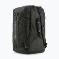 Cestovní taška  Patagonia Black Hole Duffel 40 l black 2