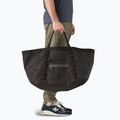 Taška Patagonia Black Hole Gear Tote 61 l black 2