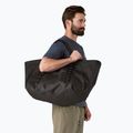 Taška Patagonia Black Hole Gear Tote 61 l black 3