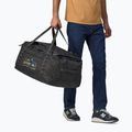 Cestovní taška  Patagonia Black Hole Duffel 70 l unity fiz/ink black 3